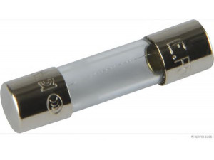 HERTH+BUSS ELPARTS 50295044 saugiklis