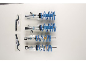 BILSTEIN 47-126916 pakabos komplektas, amortizatorius