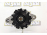 DA SILVA A030083 kintamosios srovės generatorius
581200-1641