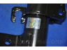 PARTS-MALL PJB-025A amortizatorius 
 Pakaba -> Amortizatorius
0K30A34900G, 0K30A34900H, 0K30A34900J