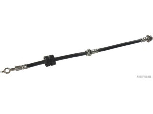 HERTH+BUSS JAKOPARTS J3708036 stabdžių žarnelė 
 Stabdžių sistema -> Stabdžių žarnelės
51590-62G00, 51590-62G00-000, 51590-62g01