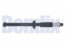 BENDIX 060522GB amortizatorius 
 Pakaba -> Amortizatorius