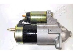 JAPANPARTS MTC966 starteris 
 Elektros įranga -> Starterio sistema -> Starteris
M0T20672, M0T81181, M1T84883, MD328235