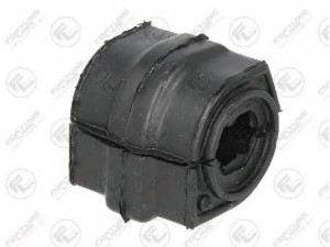 FORTUNE LINE FZ90856 skersinio stabilizatoriaus įvorių komplektas 
 Ašies montavimas/vairavimo mechanizmas/ratai -> Stabilizatorius/fiksatoriai -> Sklendės
509482, 509482