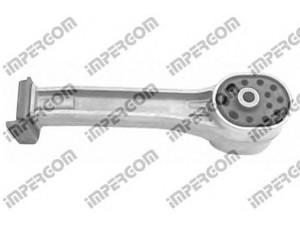 ORIGINAL IMPERIUM 37623 variklio montavimas 
 Variklis -> Variklio montavimas -> Variklio montavimo rėmas
7M0399201BR, 7M0399201BT, 7M0399201BR