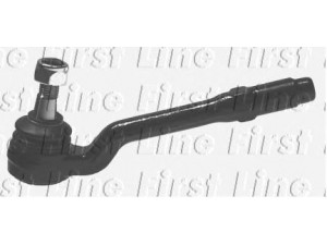 FIRST LINE FTR5036 skersinės vairo trauklės galas 
 Vairavimas -> Vairo mechanizmo sujungimai
32211096327