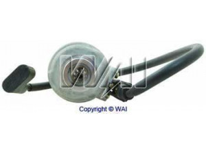 WAIglobal 18563N starteris