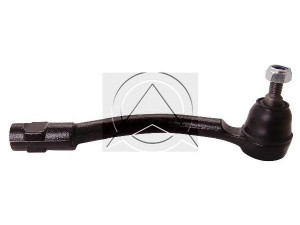 SIDEM 81339 skersinės vairo trauklės galas 
 Vairavimas -> Vairo mechanizmo sujungimai
56820 4L090, 56820 4L090