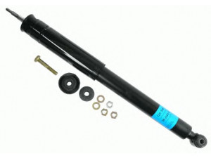 SACHS 125 348 amortizatorius 
 Pakaba -> Amortizatorius
202 320 11 31, 202 320 16 31, 202 326 20 00