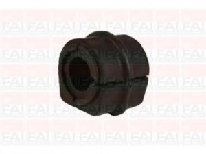 FAI AutoParts SS2200 skersinio stabilizatoriaus įvorių komplektas 
 Ašies montavimas/vairavimo mechanizmas/ratai -> Stabilizatorius/fiksatoriai -> Sklendės
7200957