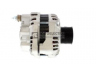 AUTOELECTRO AEC2040 kintamosios srovės generatorius
500331736, 8600399, 99477271, A004TA0592