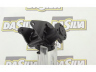 DA SILVA DP2904 hidraulinis siurblys, vairo sistema 
 Vairavimas -> Vairo pavara/siurblys
034 145 159 H, 034 145 159 L