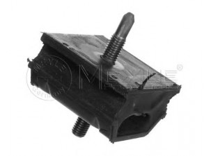 MEYLE 11-14 051 0001 stebulės laikiklio įvorė 
 Ašies montavimas/vairavimo mechanizmas/ratai -> Ašies atrama/ašies korpusas/ašies montavimas -> Pasukamojo veleno sujungimas
5131.71, 5131.71