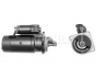 MAHLE ORIGINAL MS 186 starteris 
 Elektros įranga -> Starterio sistema -> Starteris
4706008, 4716026, 4716062, 4737756