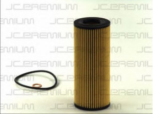 JC PREMIUM B1B018PR alyvos filtras 
 Techninės priežiūros dalys -> Techninės priežiūros intervalai
11427787697, 55198675
