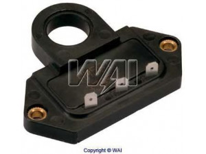 WAIglobal ICM1561 uždegimo jungiklis
2202060A21