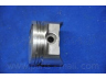PARTS-MALL PXMSA-013C stūmoklis 
 Variklis -> Cilindrai/stūmokliai
2341026962