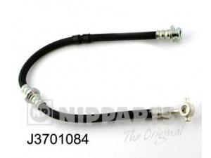 NIPPARTS J3701084 stabdžių žarnelė 
 Stabdžių sistema -> Stabdžių žarnelės
46210-30R00, 46210-30R10