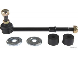 MAGNETI MARELLI 600000150320 šarnyro stabilizatorius
54618-57C00, 54618-57C10, 54618-57C20