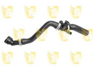 UNIGOM W9300 radiatoriaus žarna 
 Aušinimo sistema -> Žarnelės/vamzdeliai/sujungimai -> Radiatoriaus žarnos
1J0122101Q, 1J0122101Q, 1J0122101Q