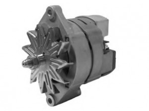 BTS Turbo L611104 kintamosios srovės generatorius
3251135, 3251385, 3279007, OE52770
