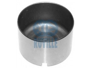 RUVILLE 265811 svirtis/kumštelis 
 Variklis -> Variklio uždegimo laiko reguliavimo kontrolė -> Stūmimo trauklė/vamzdelis
55202354, 55202354