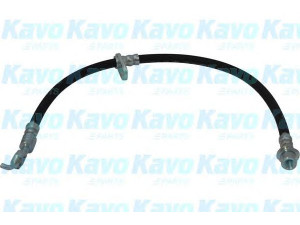 KAVO PARTS BBH-9018 stabdžių žarnelė 
 Stabdžių sistema -> Stabdžių žarnelės
9008094015, 9094702742, 9094702821