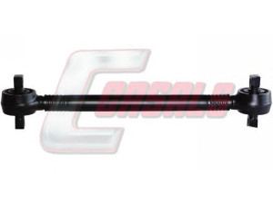 CASALS R7406 vikšro valdymo svirtis
1324889, 1431474