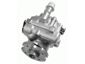 ZF LENKSYSTEME 8001 826 hidraulinis siurblys, vairo sistema
4007 C2, 4007 LR