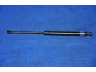 PARTS-MALL PQC-211 dujinė spyruoklė, bagažinė
96310381, 96394240, 96940087, P96310381