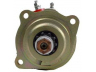 PRESTOLITE ELECTRIC 1327A511 starteris
S518, 611338, 2873345