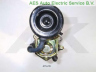 AES ATS-239 starteris
281000J020, 281000J030, 281000J031
