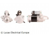 LUCAS ELECTRICAL LRS02230 starteris 
 Elektros įranga -> Starterio sistema -> Starteris
31200-RBD-E01, AHG023, MHG020, MHG023
