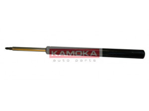 KAMOKA 20363003 amortizatorius 
 Pakaba -> Amortizatorius
31321125150, 31321125474