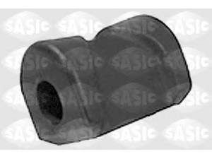 SASIC 9001567 skersinio stabilizatoriaus įvorių komplektas 
 Ašies montavimas/vairavimo mechanizmas/ratai -> Stabilizatorius/fiksatoriai -> Sklendės
31351129139