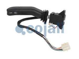 COJALI 2260173 vairo kolonėlės jungiklis
1402448