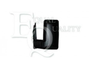 EQUAL QUALITY RS00411 plataus kampo veidrodėlis 
 Kėbulas -> Langai/veidrodėliai -> Veidrodėlis
2813812, 500325725, 30801014A1