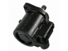 ZF LENKSYSTEME 8001 458 hidraulinis siurblys, vairo sistema
1 089 887, 8 113 174