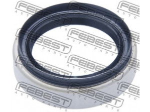 FEBEST 95HDS-50701420X sandariklis, kardaninis velenas 
 Ratų pavara -> Kardaninis velenas
38342-40P00