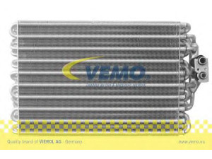 VEMO V30-65-0007 garintuvas, oro kondicionierius 
 Oro kondicionavimas -> Garintuvas
202 830 02 58, 202 830 04 58, 202 830 07 58