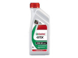CASTROL 56879 variklio alyva; variklio alyva; neautomatinės transmisijos alyva