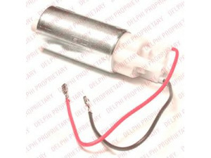 DELPHI FE0283 kuro siurblys
B61P-13-350B