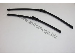 AUTOMEGA BO339700070256 valytuvo gumelė 
 Techninės priežiūros dalys -> Techninės priežiūros intervalai
