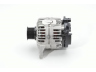 BOSCH 0 124 325 052 kintamosios srovės generatorius
38 52 2314F, 85 20 046A, C852 0046A