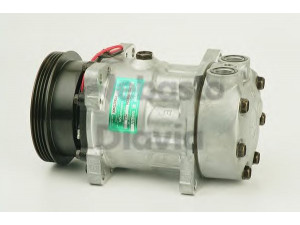 WEBASTO 82D0155281A kompresorius, oro kondicionierius 
 Oro kondicionavimas -> Kompresorius/dalys
7700272400, 7700862976