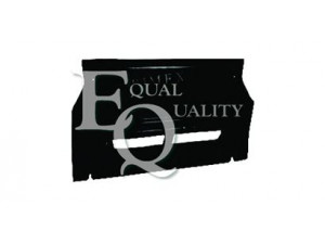EQUAL QUALITY R306 garso izoliacijos medžiaga, variklio niša 
 Kėbulas -> Transporto priemonės galas -> Gaubtas/dalys/garso izoliacinė medžiaga
7013G8