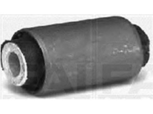 FAI AutoParts SS7535 valdymo svirties/išilginių svirčių įvorė 
 Ašies montavimas/vairavimo mechanizmas/ratai -> Valdymo svirtis/pasukamosios svirties sujungimas -> Montavimas/sutvirtinimas
1243528465, 2023520165