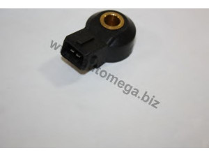 AUTOMEGA 309050377030A detonacijos jutiklis
030905377A, 030905377A, 030905377A