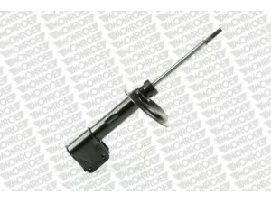 MONROE G7265 amortizatorius 
 Pakaba -> Amortizatorius
5202CZ, 5202EC, 5202HJ, 5202HL