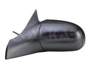 ALKAR 6101417 išorinis veidrodėlis 
 Kėbulas -> Keleivių kabina -> Durys/dalys
1427440, 1427485, 1428809